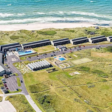 Lvi Hirtshals