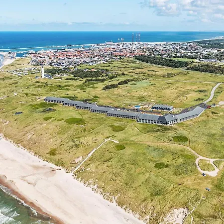Lvi * Hirtshals